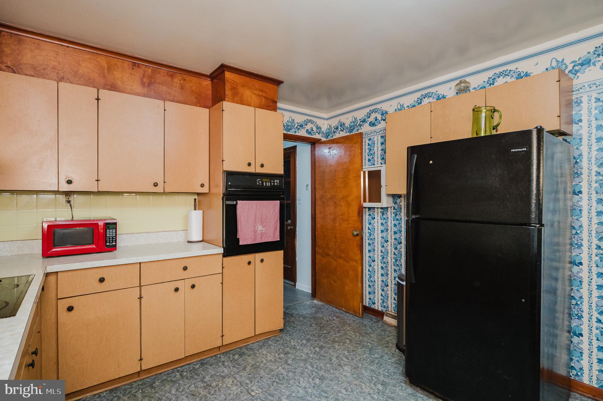 2407 Lakesville-Crapo Road Crapo, MD 21626 - Photo 13 of 43 Gallery Image 13