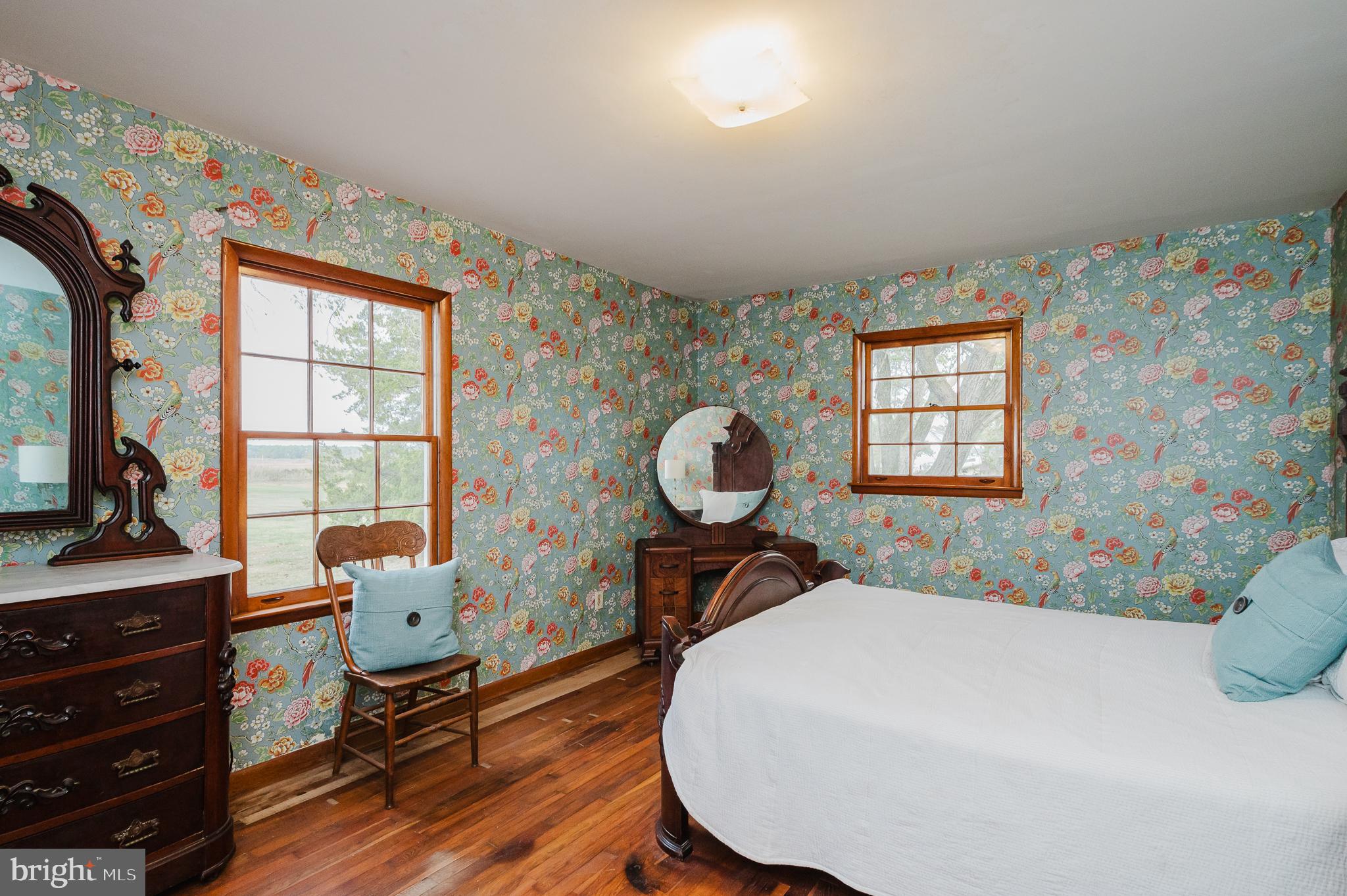 2407 Lakesville-Crapo Road Crapo, MD 21626 - Photo 16 of 43 Gallery Image 16