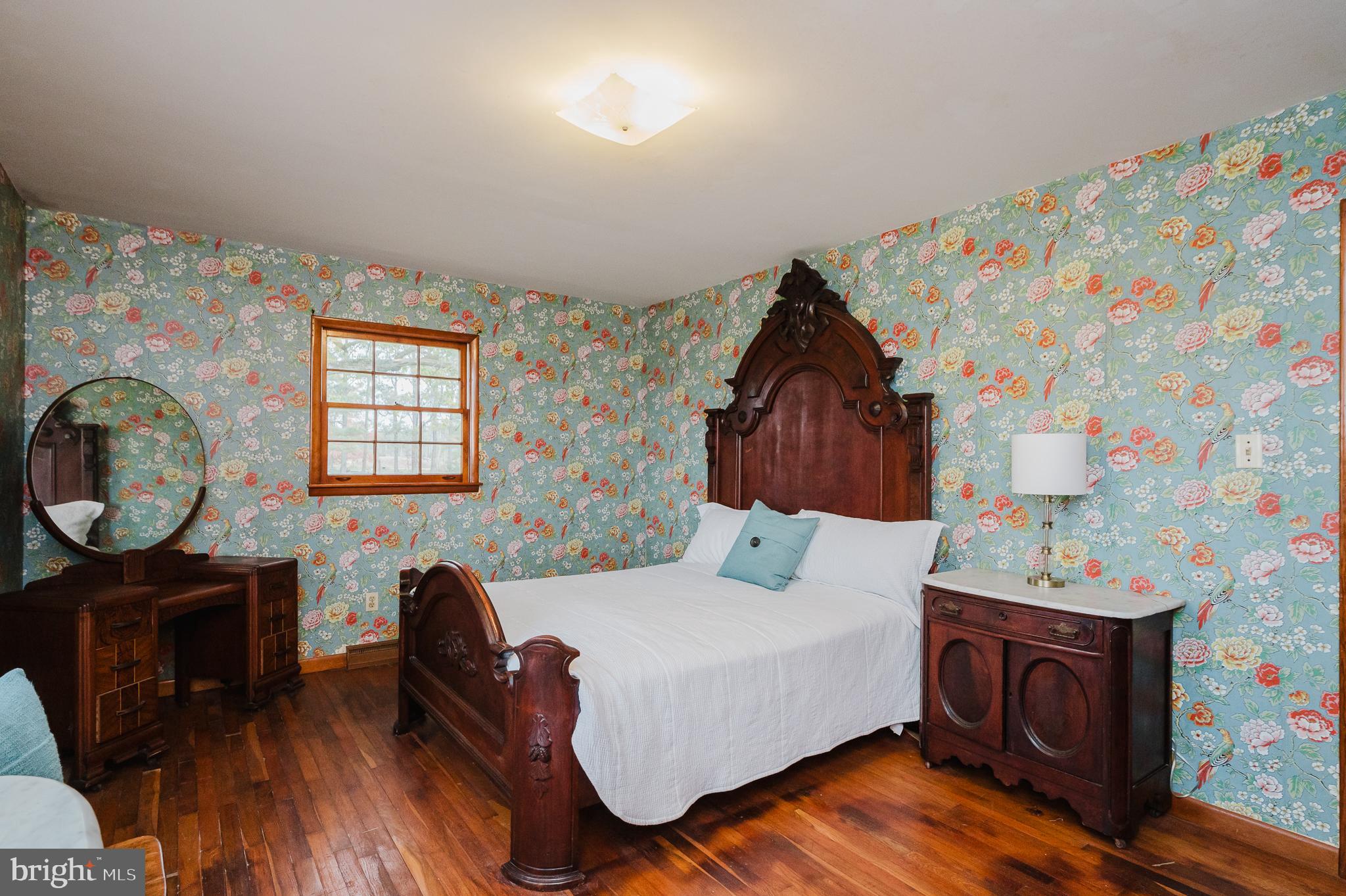 2407 Lakesville-Crapo Road Crapo, MD 21626 - Photo 17 of 43 Gallery Image 17