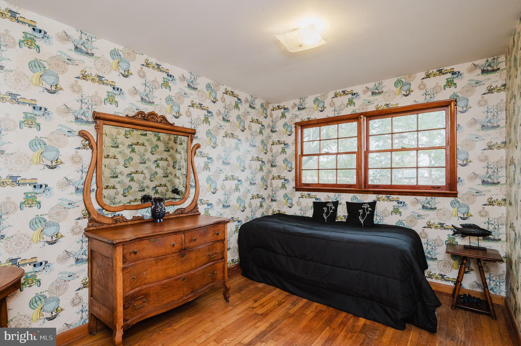 2407 Lakesville-Crapo Road Crapo, MD 21626 - Photo 19 of 43 Gallery Image 19