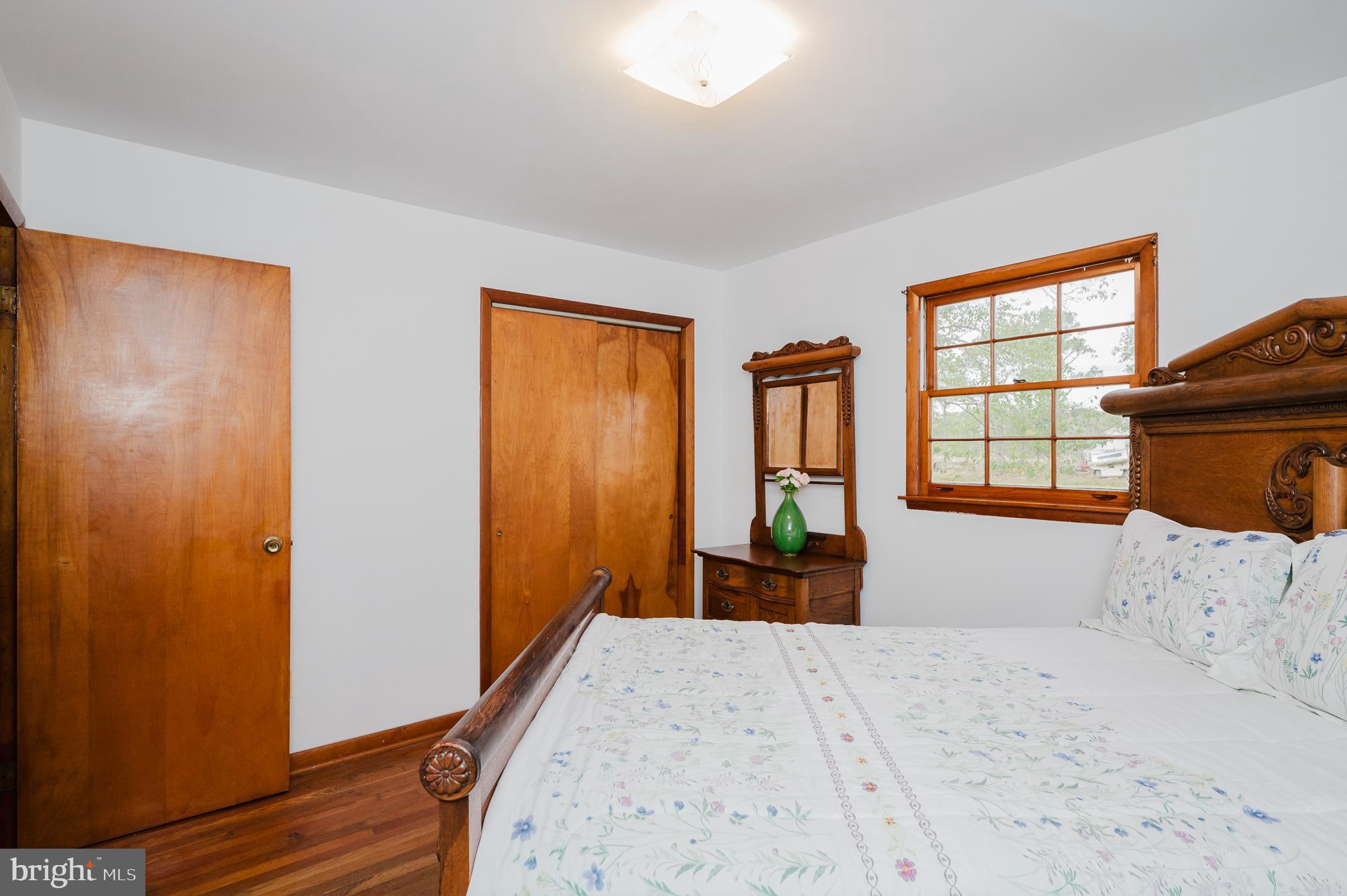 2407 Lakesville-Crapo Road Crapo, MD 21626 - Photo 22 of 43 Gallery Image 22