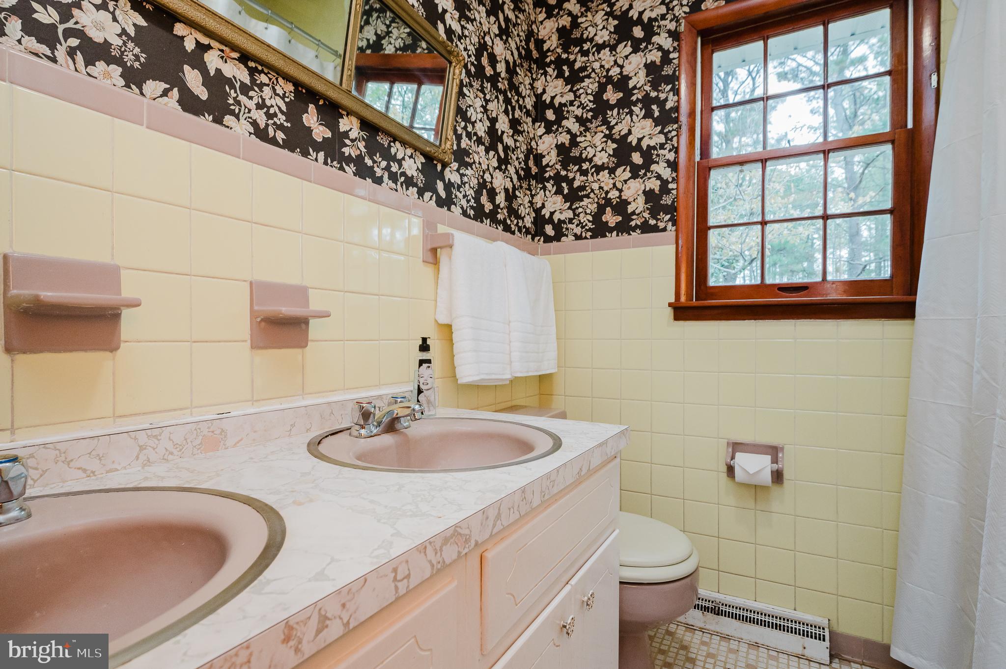2407 Lakesville-Crapo Road Crapo, MD 21626 - Photo 23 of 43 Gallery Image 23