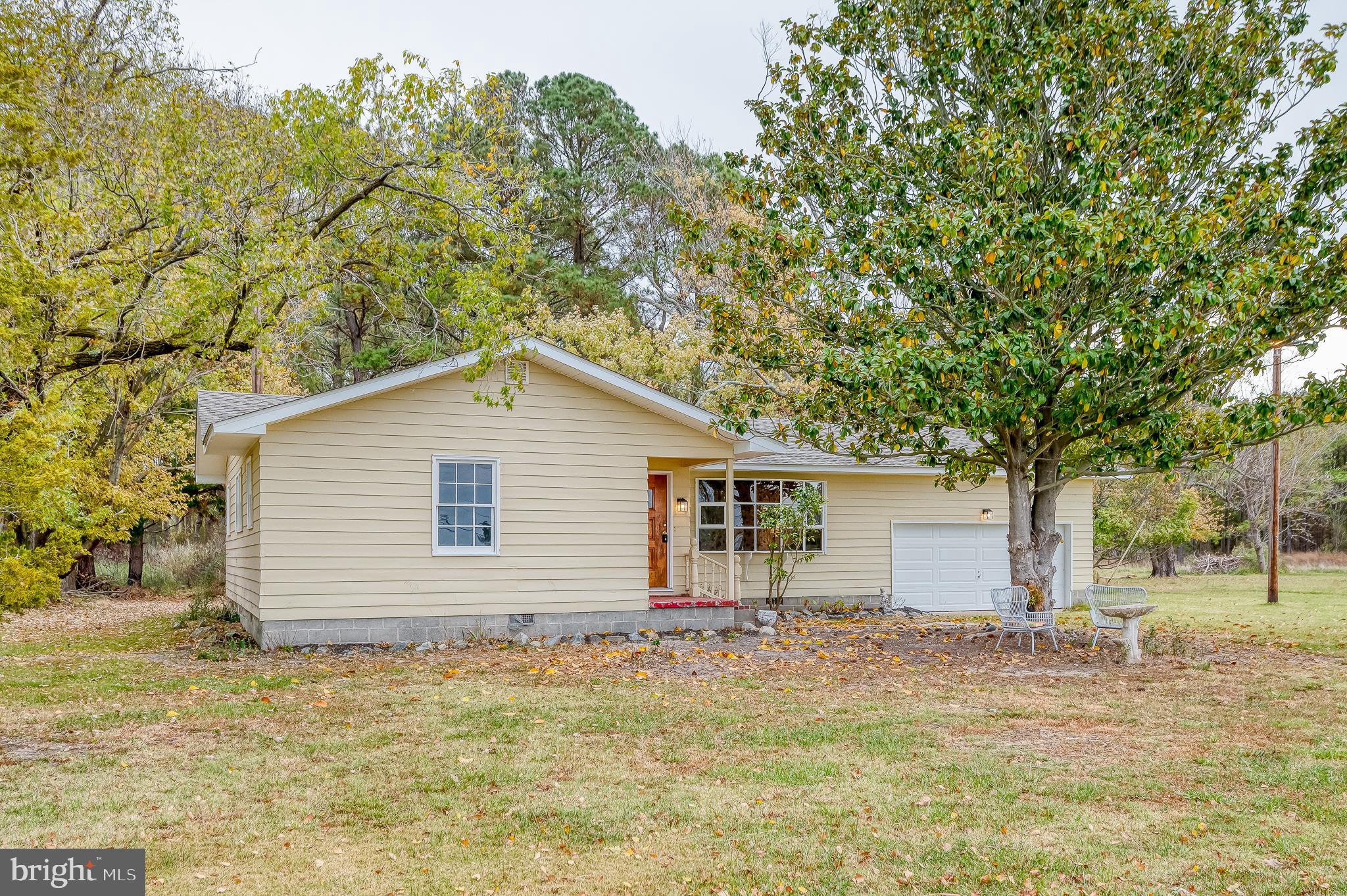 2407 Lakesville-Crapo Road Crapo, MD 21626 - Photo 25 of 43 Gallery Image 25