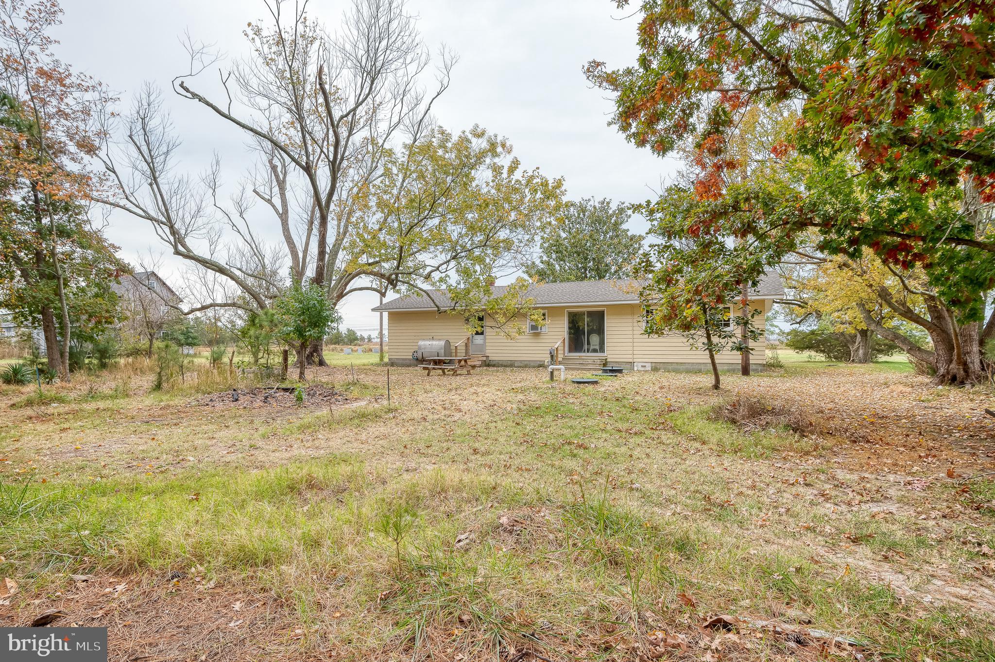 2407 Lakesville-Crapo Road Crapo, MD 21626 - Photo 29 of 43 Gallery Image 29