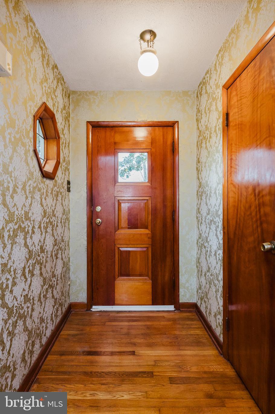 2407 Lakesville-Crapo Road Crapo, MD 21626 - Photo 3 of 43 Gallery Image 3