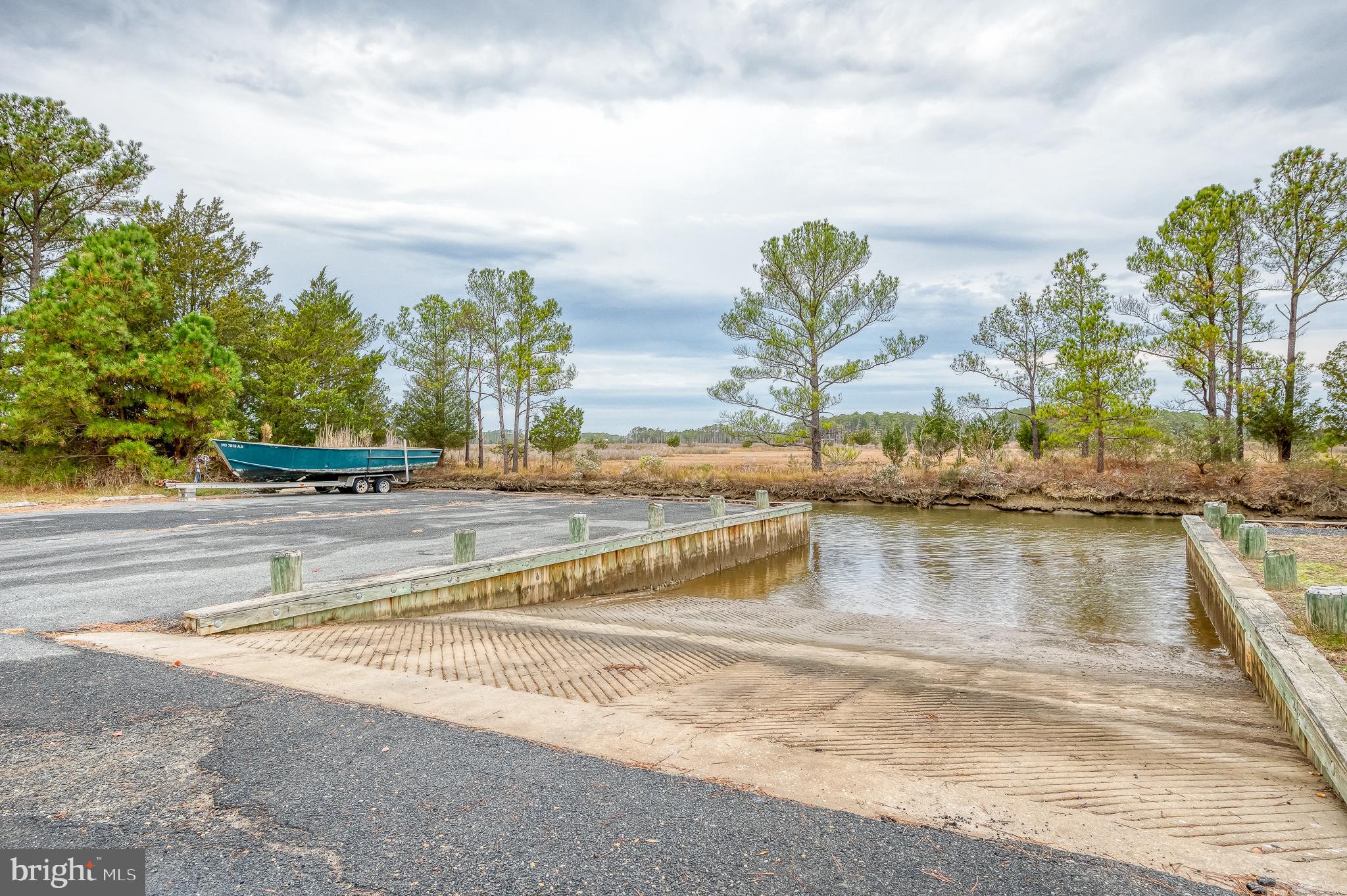 2407 Lakesville-Crapo Road Crapo, MD 21626 - Photo 33 of 43 Gallery Image 33