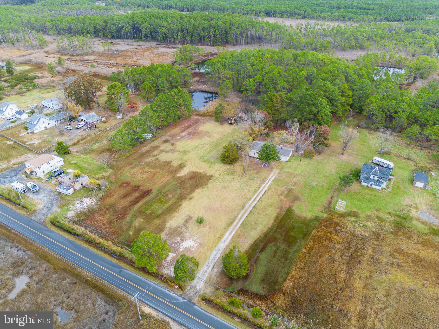 2407 Lakesville-Crapo Road Crapo, MD 21626 - Photo 36 of 43 Gallery Image 36