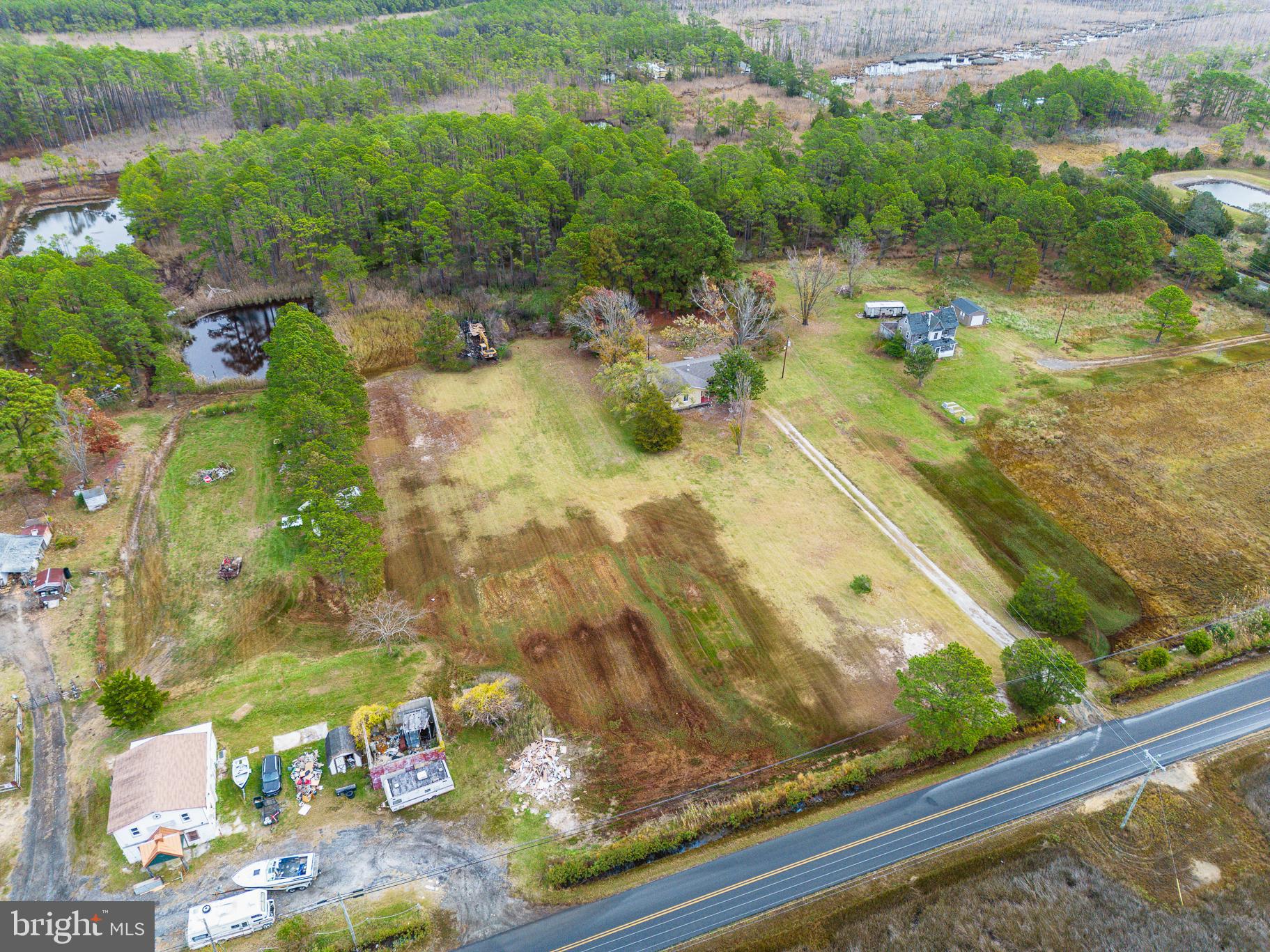 2407 Lakesville-Crapo Road Crapo, MD 21626 - Photo 38 of 43 Gallery Image 38