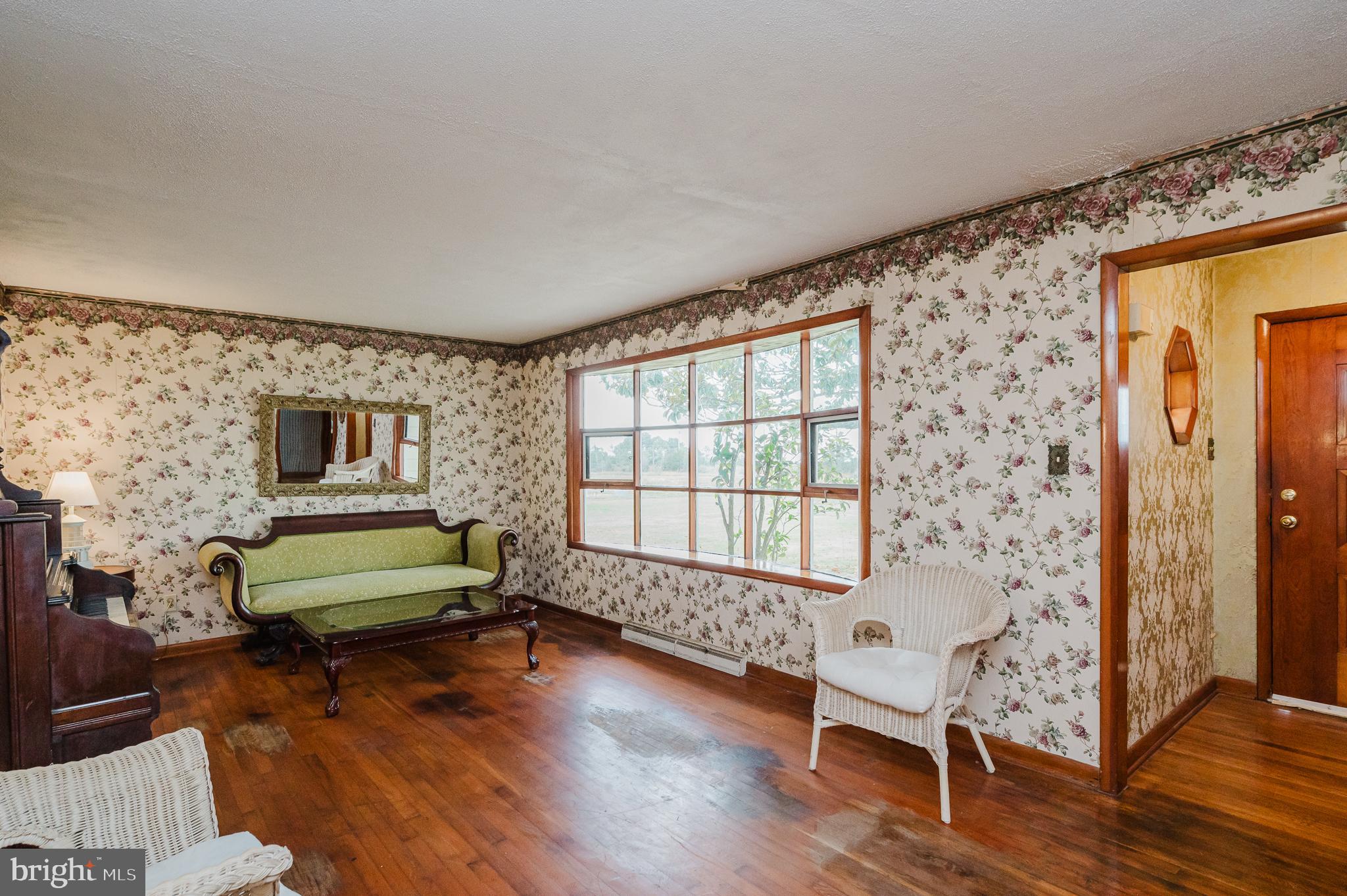 2407 Lakesville-Crapo Road Crapo, MD 21626 - Photo 4 of 43 Gallery Image 4