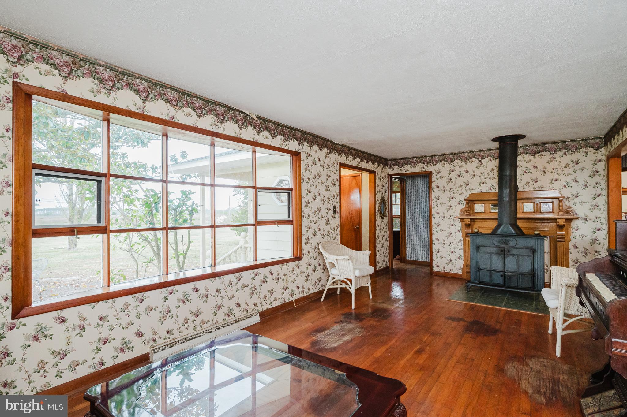2407 Lakesville-Crapo Road Crapo, MD 21626 - Photo 5 of 43 Gallery Image 5
