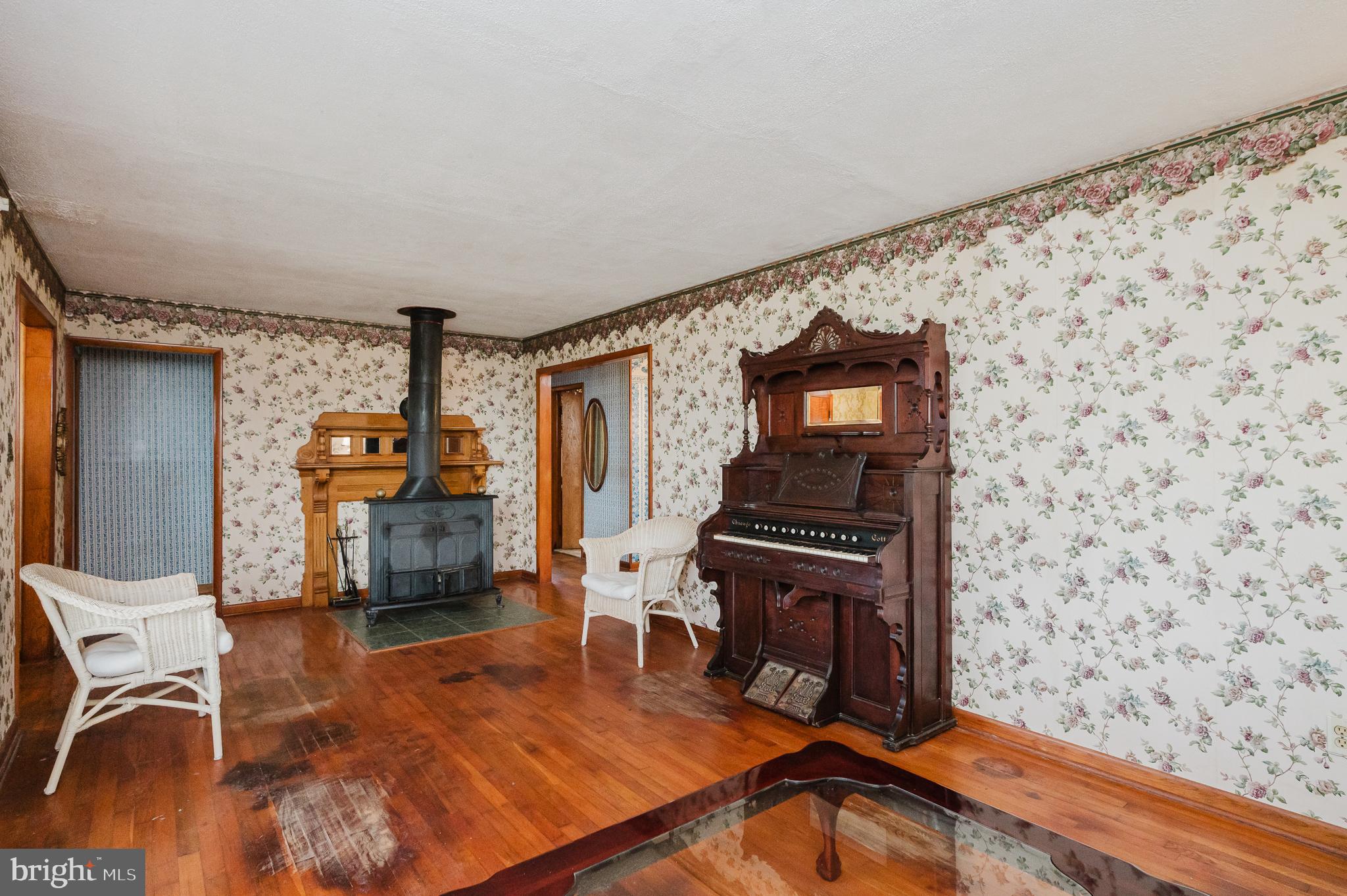 2407 Lakesville-Crapo Road Crapo, MD 21626 - Photo 6 of 43 Gallery Image 6