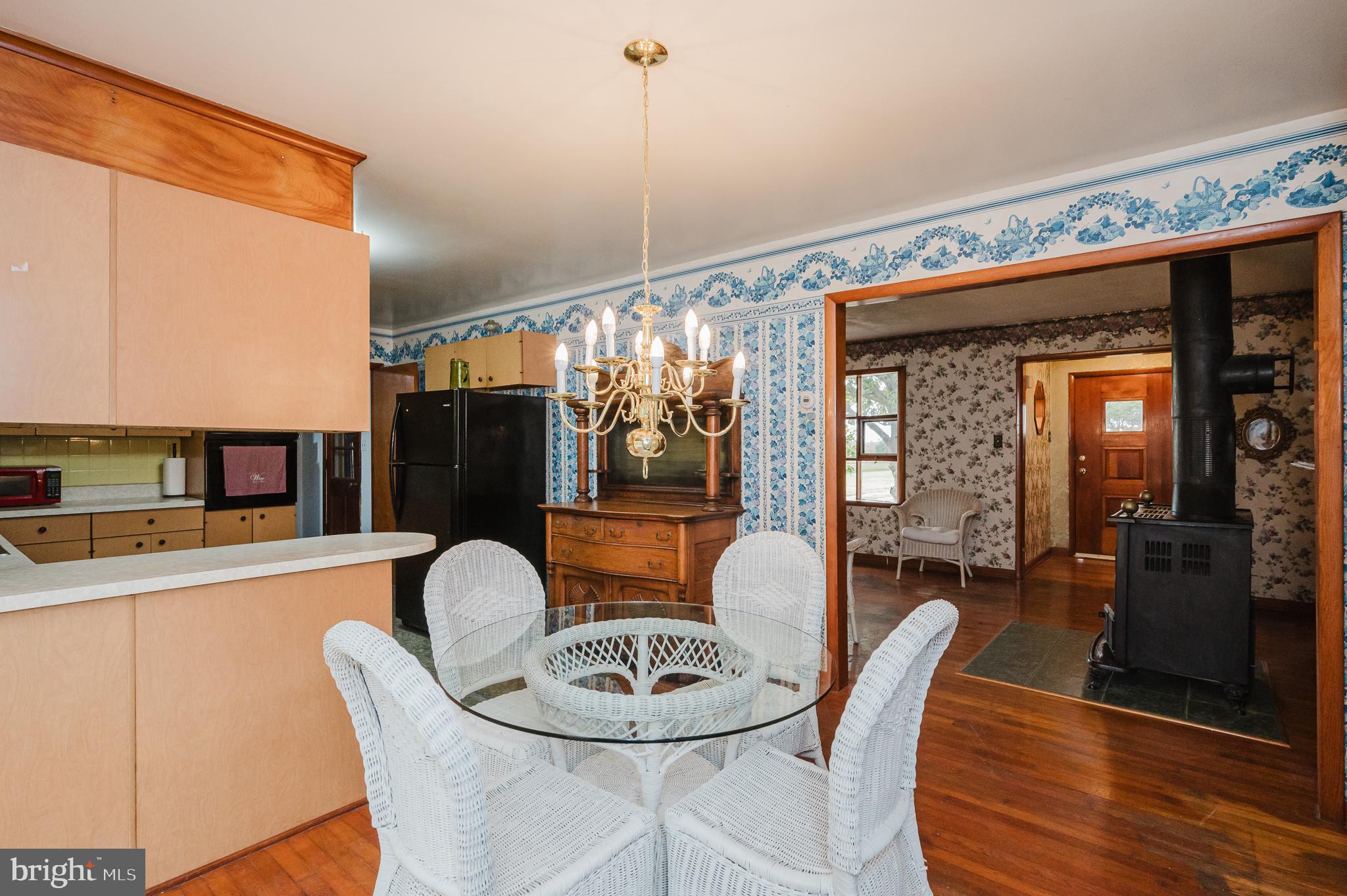 2407 Lakesville-Crapo Road Crapo, MD 21626 - Photo 8 of 43 Gallery Image 8
