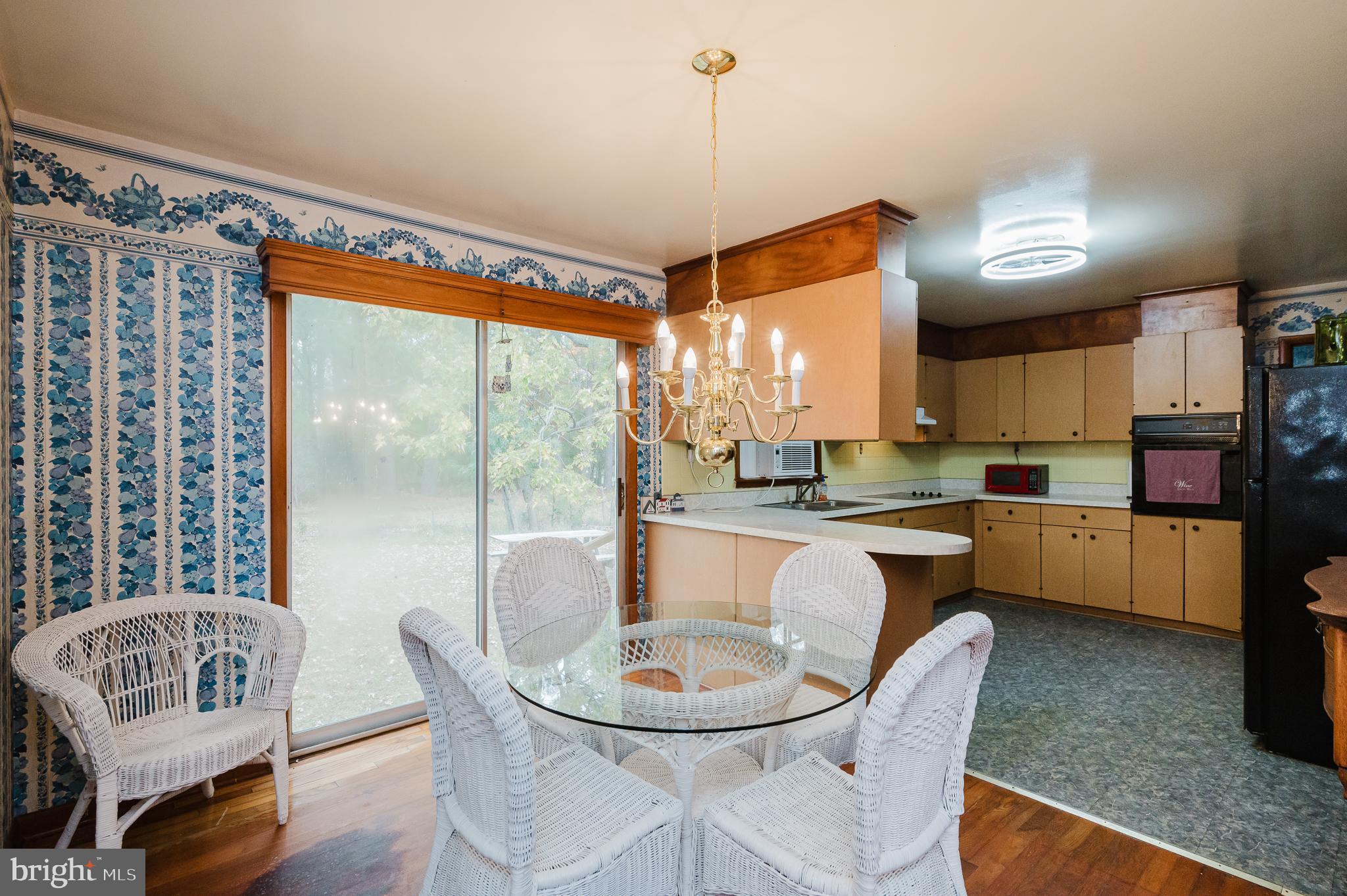 2407 Lakesville-Crapo Road Crapo, MD 21626 - Photo 9 of 43 Gallery Image 9