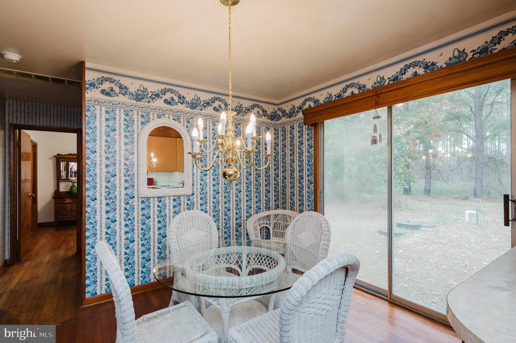 2407 Lakesville-Crapo Road Crapo, MD 21626 - Photo 10 of 43 Gallery Image 10