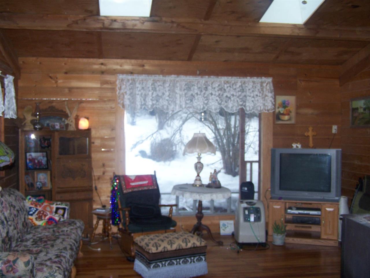 1686 A Brooks Road Evans, WA 99126 - Photo 2 of 20