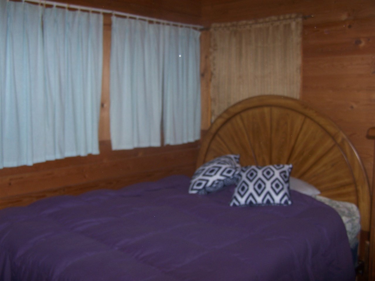 1686 A Brooks Road Evans, WA 99126 - Photo 11 of 20