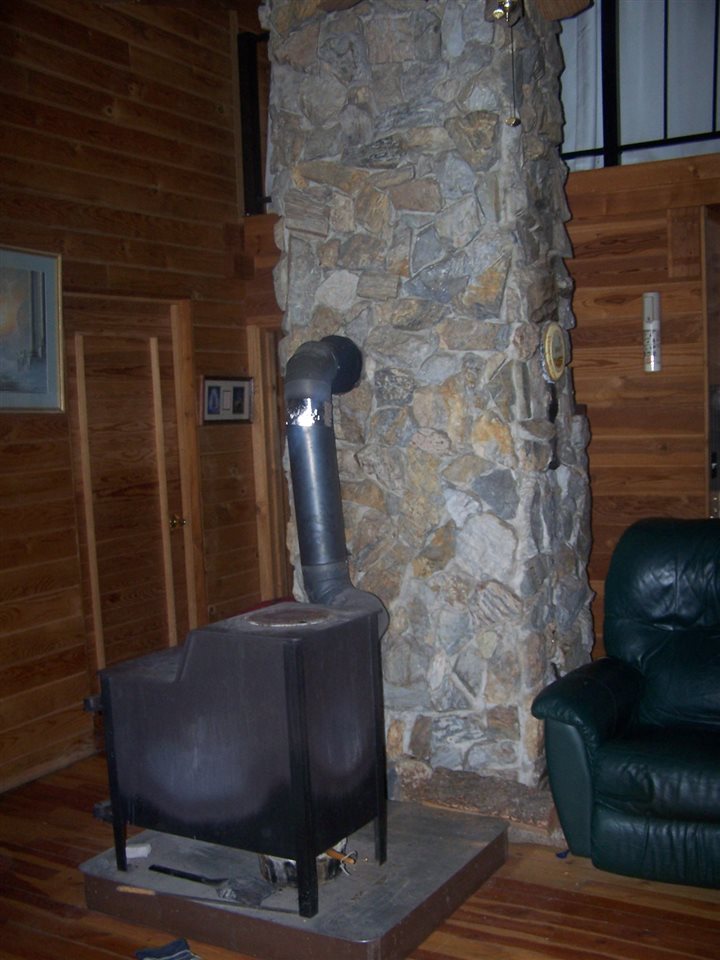 1686 A Brooks Road Evans, WA 99126 - Photo 12 of 20