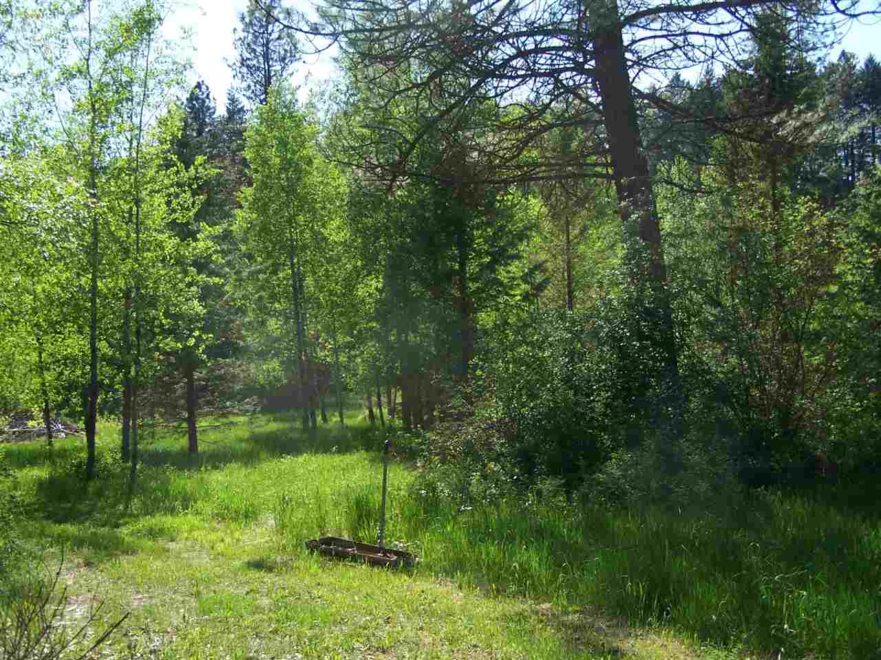 1686 A Brooks Road Evans, WA 99126 - Photo 17 of 20