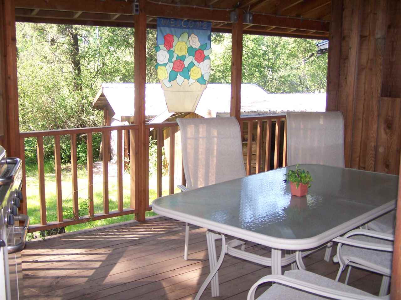 1686 A Brooks Road Evans, WA 99126 - Photo 20 of 20