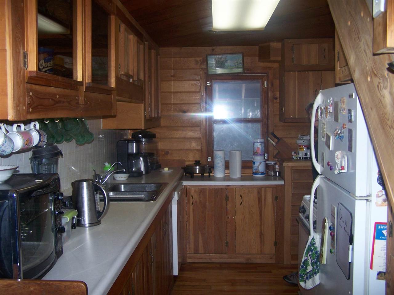 1686 A Brooks Road Evans, WA 99126 - Photo 5 of 20