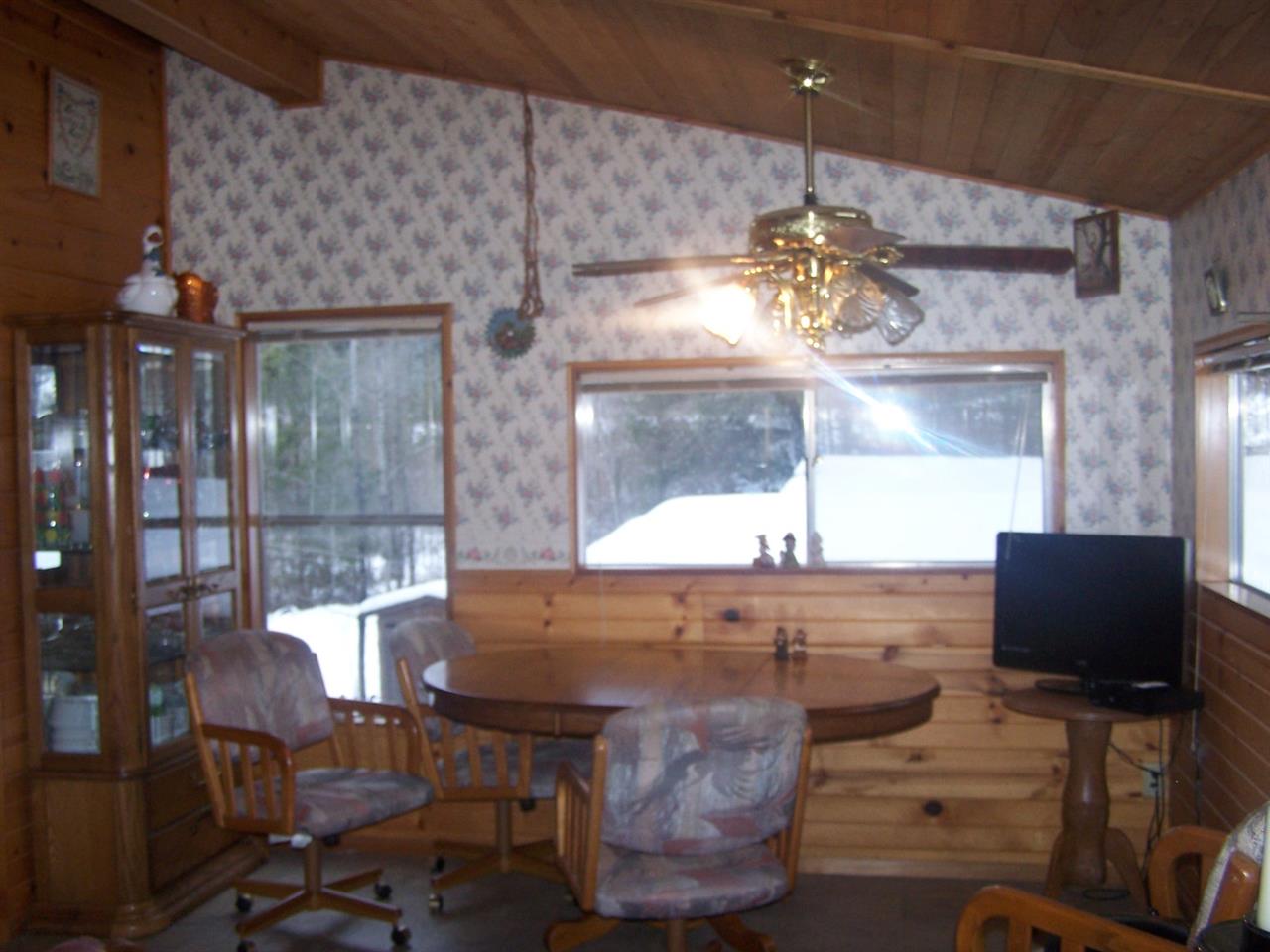 1686 A Brooks Road Evans, WA 99126 - Photo 10 of 20