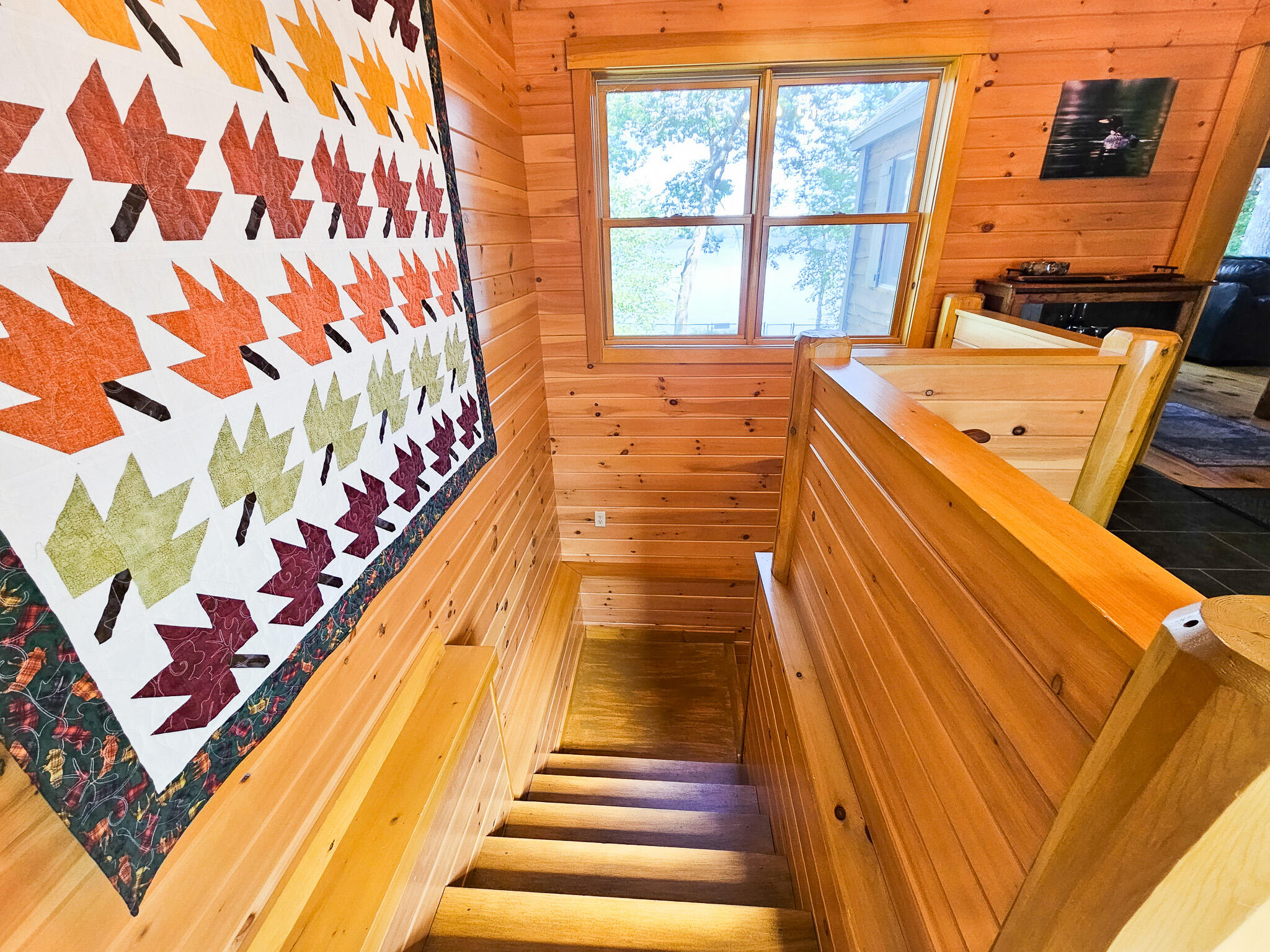 22 South Crane Lane Rome, ME 04963 - Photo 71 of 145 20260624_152443