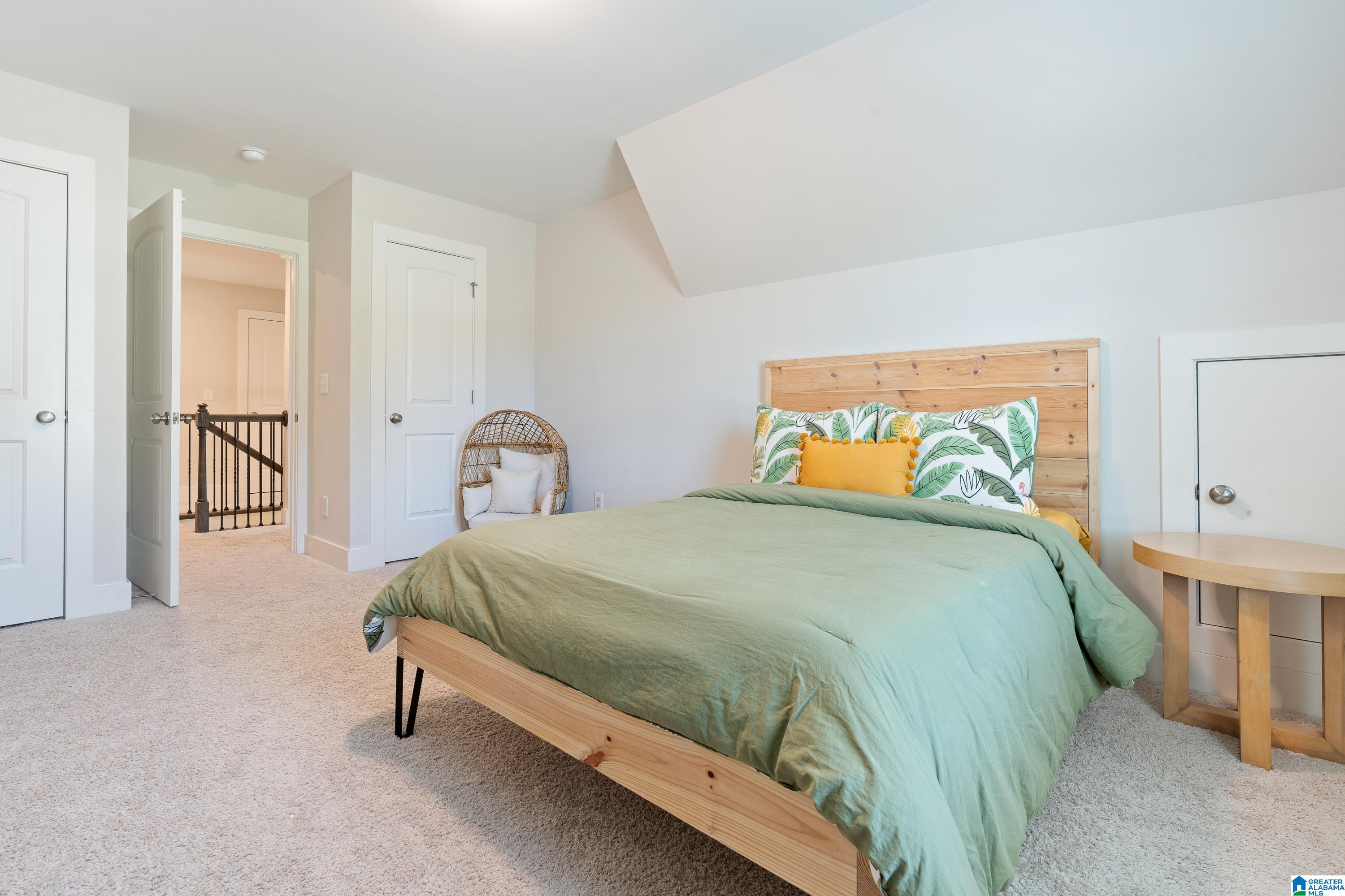 408 Hamilton Place Chelsea, AL 35043 - Photo 29 of 48