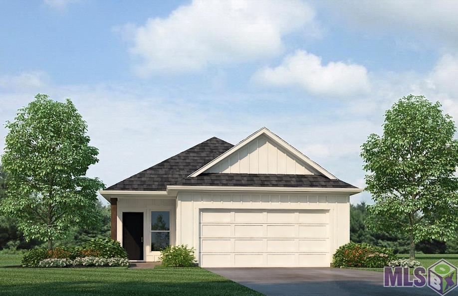 7920 Derick Avenue Baton Rouge, LA 70820 - Photo 1 of 17 Gallery Image 1