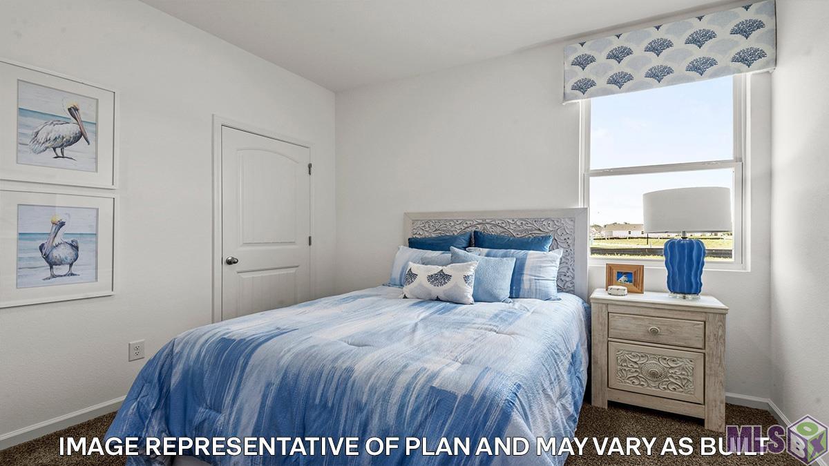 7920 Derick Avenue Baton Rouge, LA 70820 - Photo 14 of 17 Gallery Image 14
