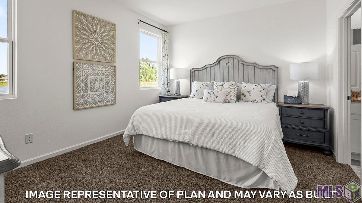 7920 Derick Avenue Baton Rouge, LA 70820 - Photo 10 of 17 Gallery Image 10