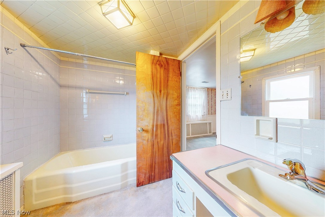 206 North 3rd Street Toronto, OH 43964 - Photo 23 of 50