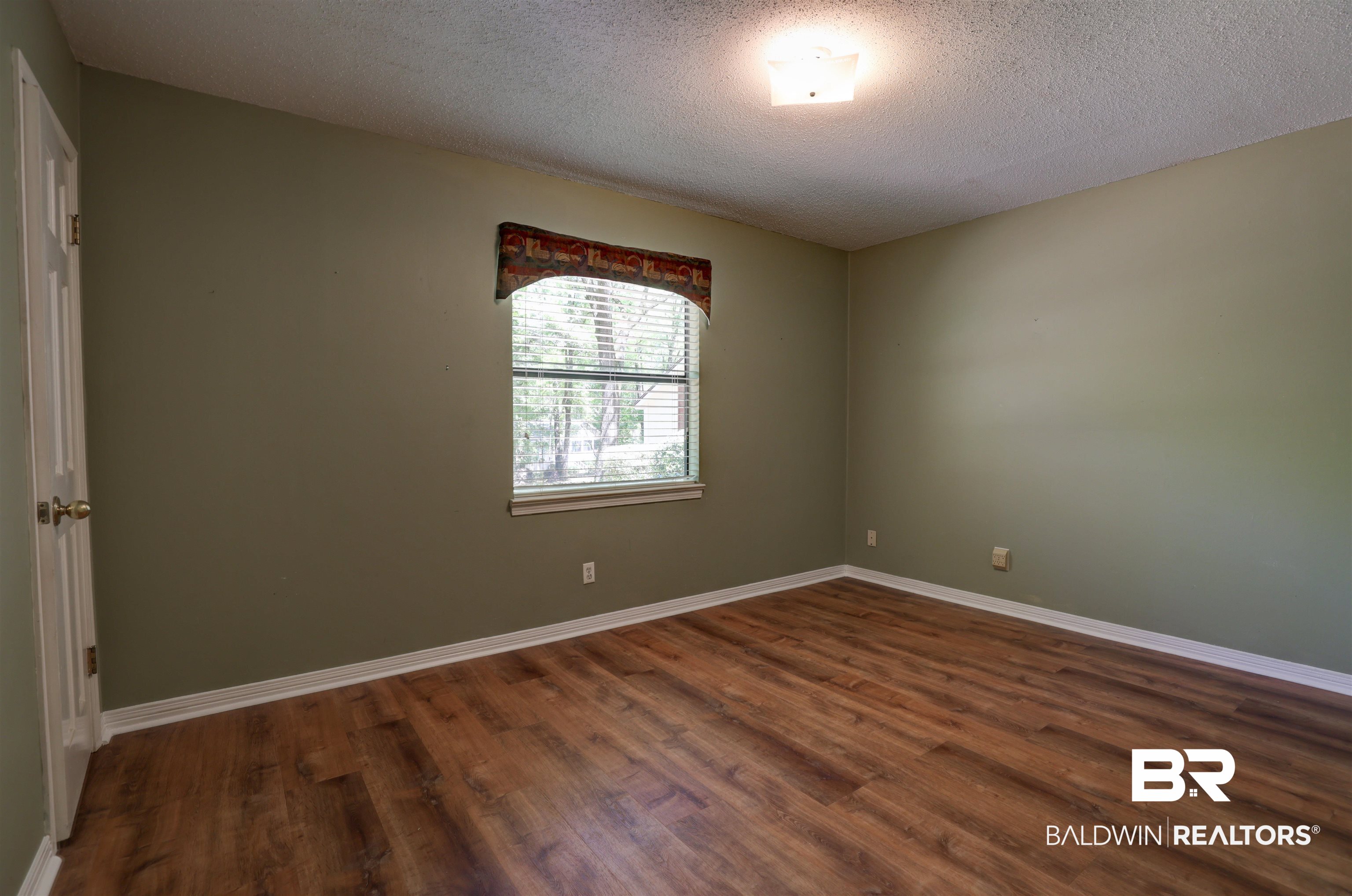7312 Wild Oaks Road Fairhope, AL 36532 - Photo 21 of 32 Bedroom 2