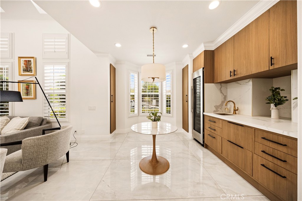 15 Tether Moon Lane Ladera Ranch, CA 92694 - Photo 23 of 65