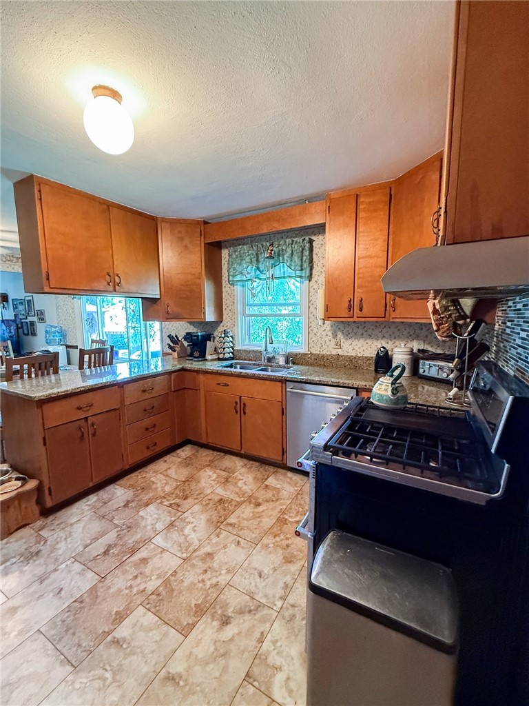 2893 Cold Springs Road Lysander, NY 13027 - Photo 13 of 45