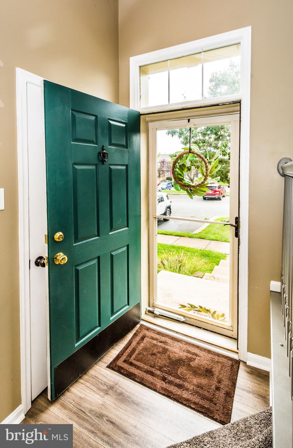 1414 Roman Ridge Way Bel Air, MD 21014 - Photo 2 of 18 Gallery Image 2