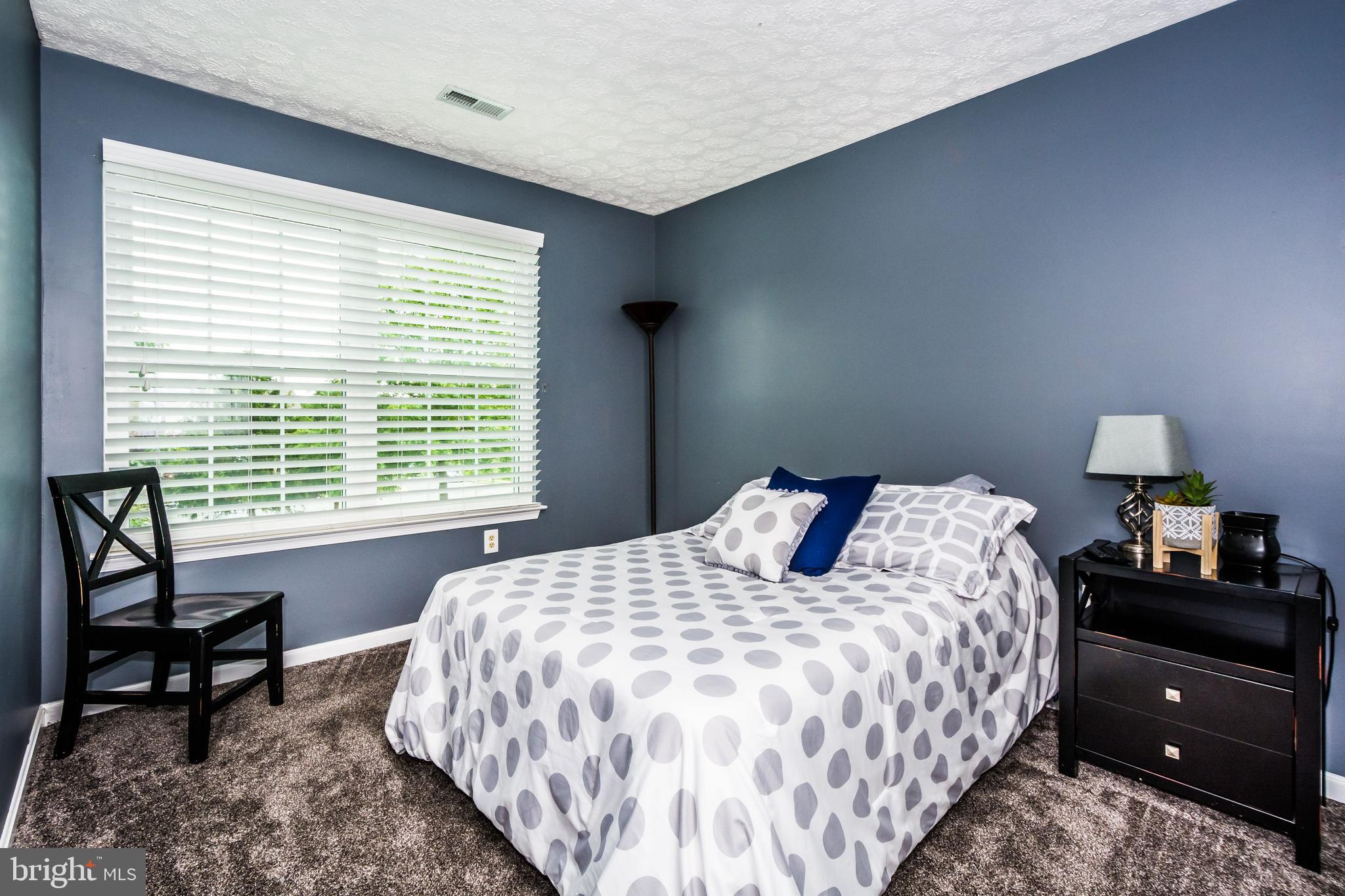 1414 Roman Ridge Way Bel Air, MD 21014 - Photo 11 of 18 Gallery Image 11
