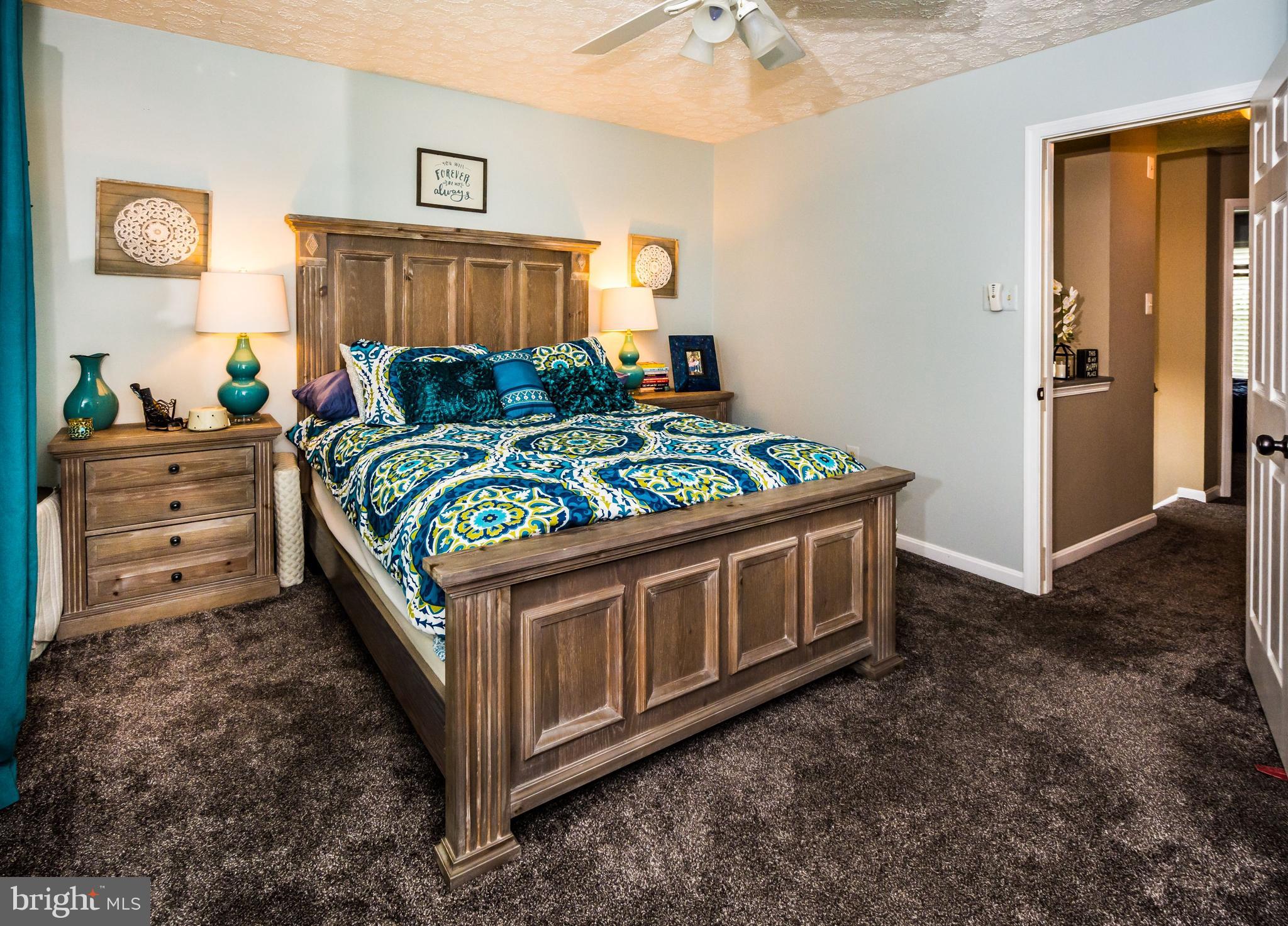 1414 Roman Ridge Way Bel Air, MD 21014 - Photo 12 of 18 Gallery Image 12