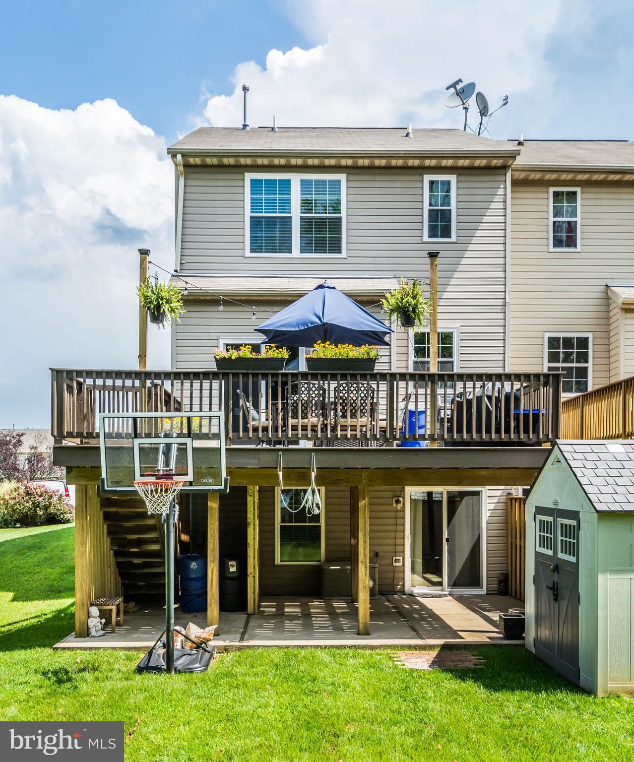 1414 Roman Ridge Way Bel Air, MD 21014 - Photo 13 of 18 Gallery Image 13