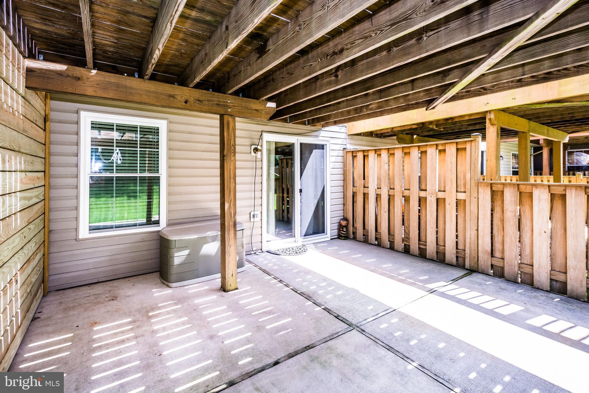 1414 Roman Ridge Way Bel Air, MD 21014 - Photo 14 of 18 Gallery Image 14