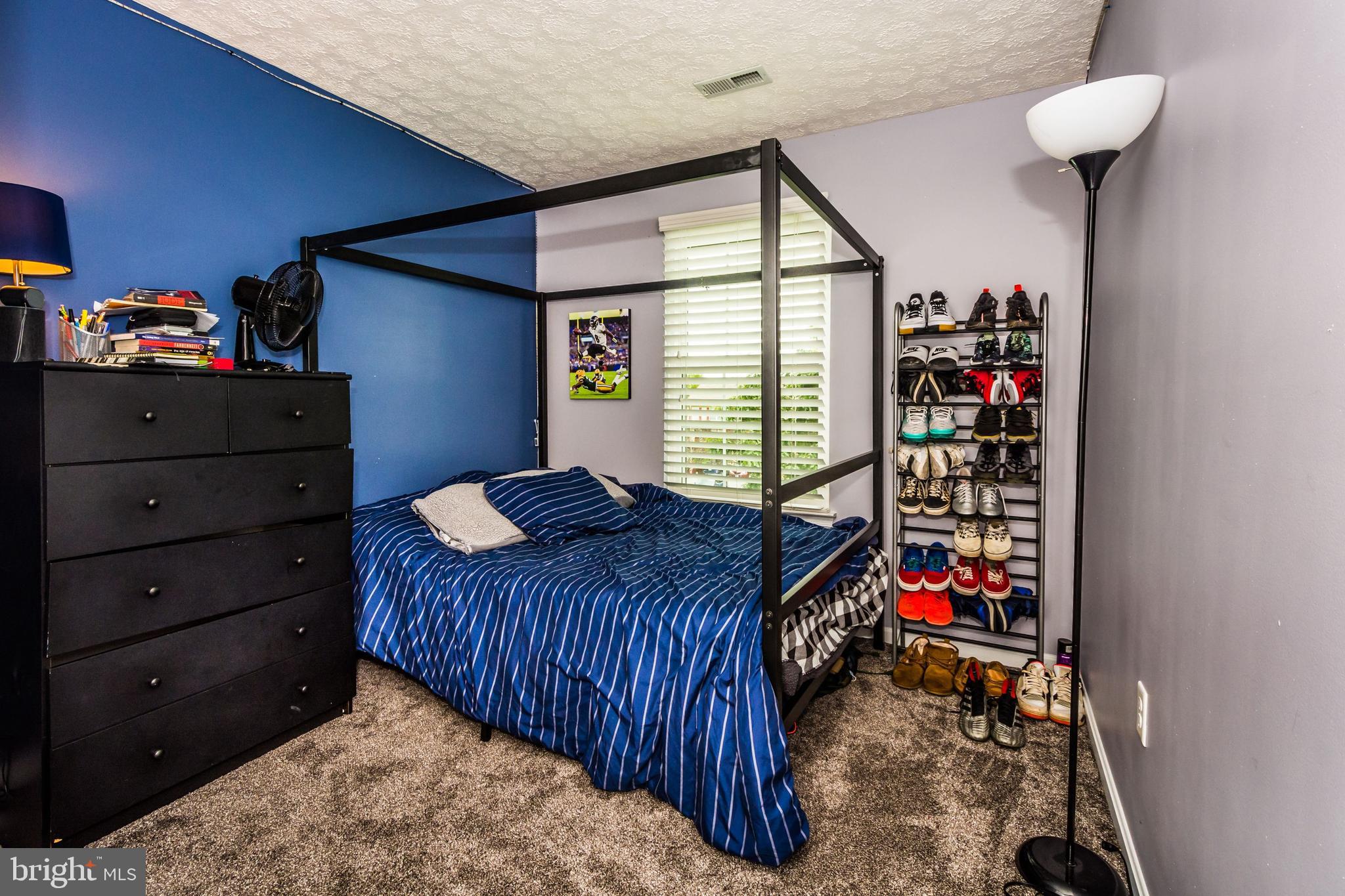 1414 Roman Ridge Way Bel Air, MD 21014 - Photo 15 of 18 Gallery Image 15