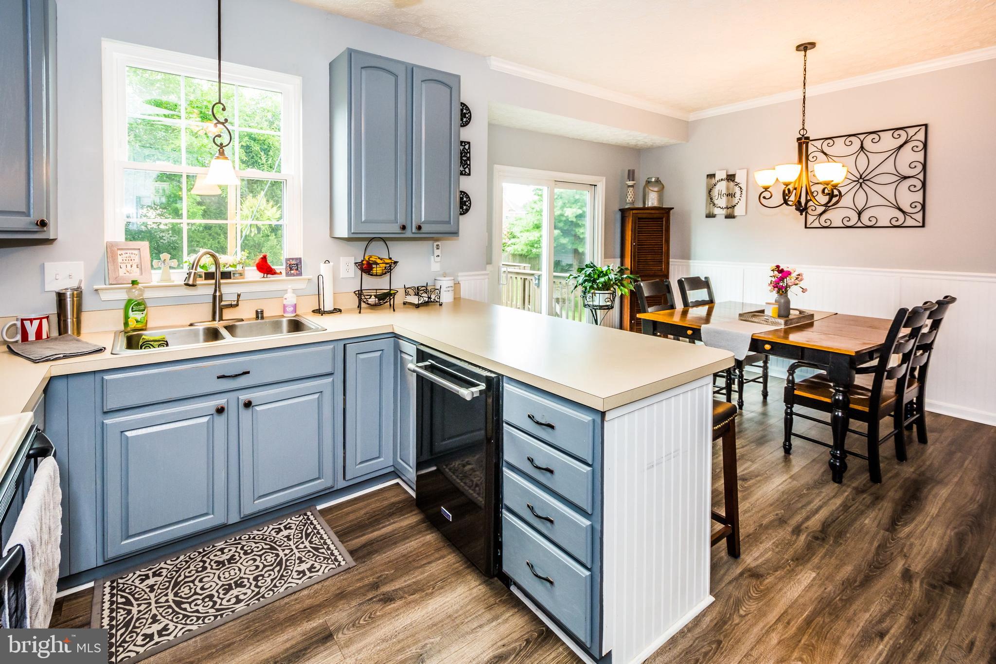 1414 Roman Ridge Way Bel Air, MD 21014 - Photo 4 of 18 Gallery Image 4