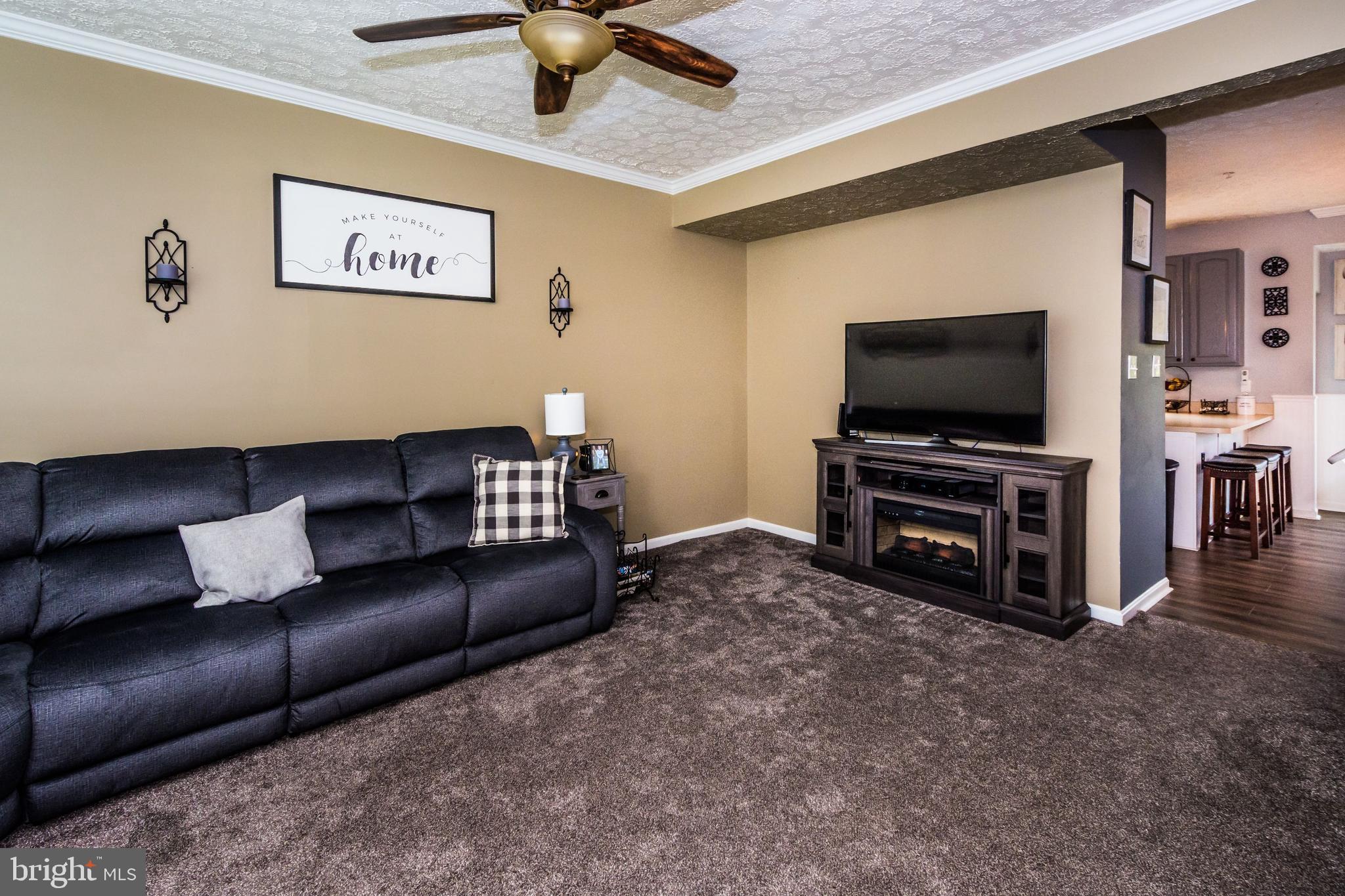 1414 Roman Ridge Way Bel Air, MD 21014 - Photo 5 of 18 Gallery Image 5