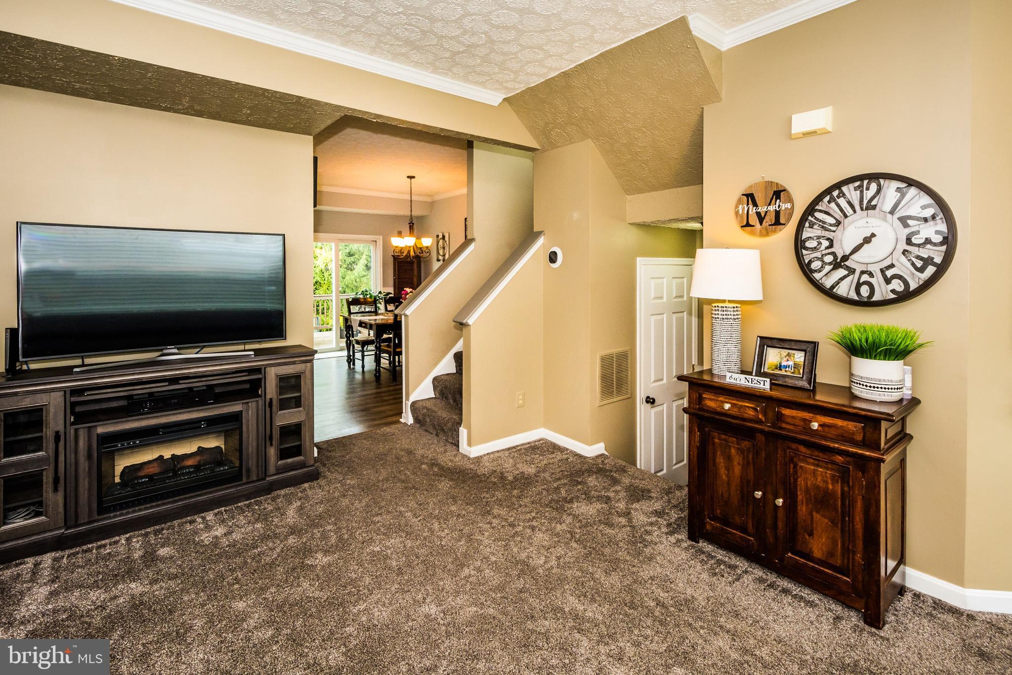 1414 Roman Ridge Way Bel Air, MD 21014 - Photo 6 of 18 Gallery Image 6