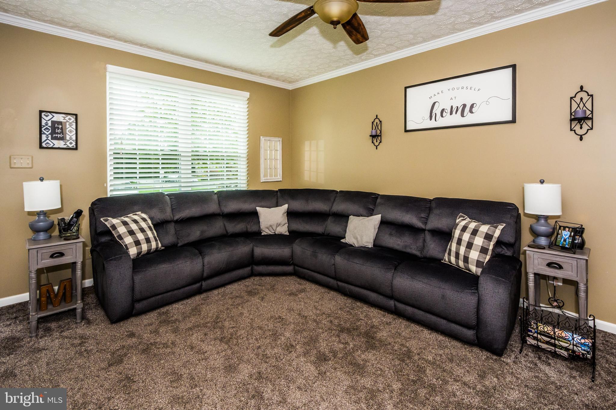 1414 Roman Ridge Way Bel Air, MD 21014 - Photo 7 of 18 Gallery Image 7
