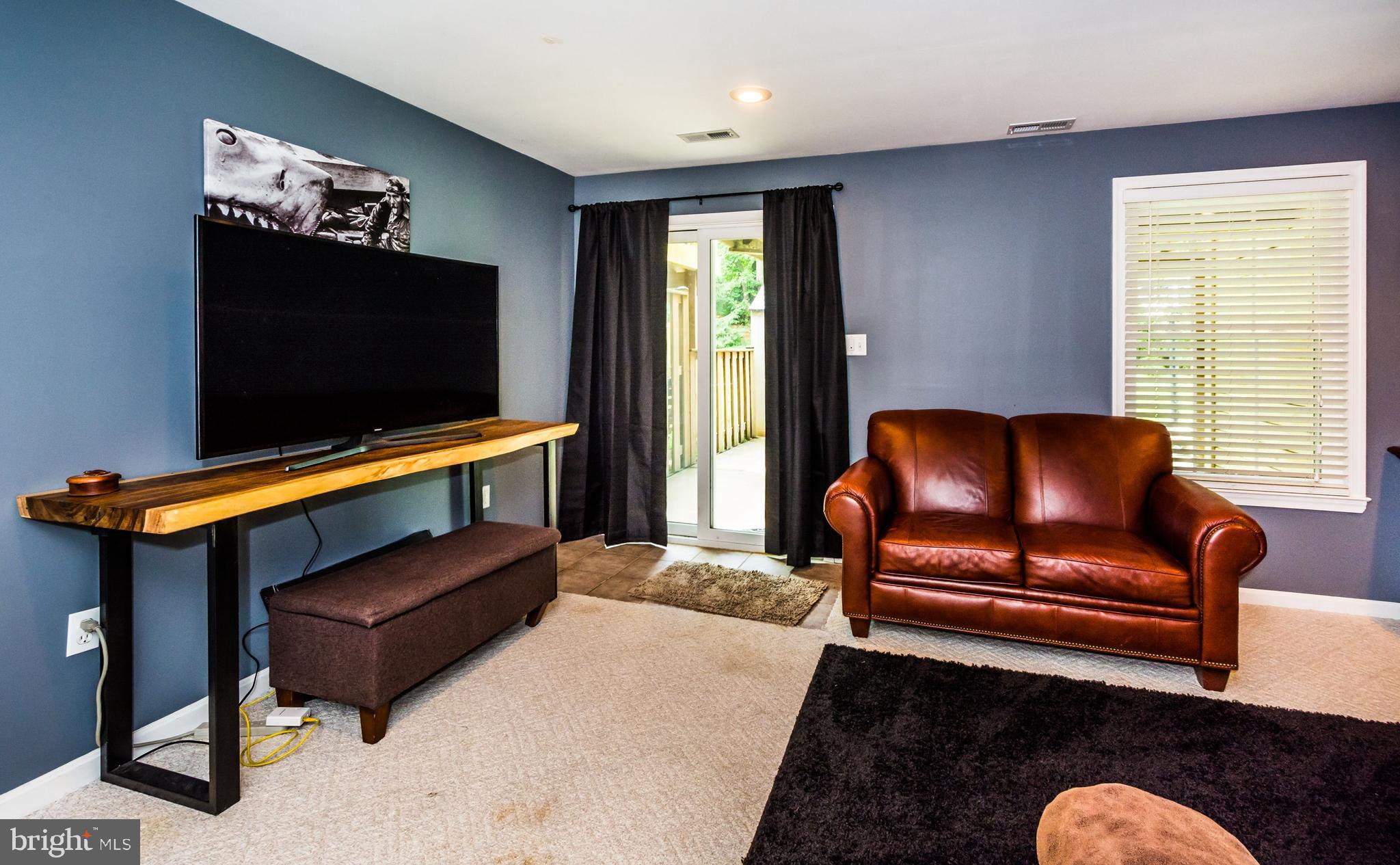 1414 Roman Ridge Way Bel Air, MD 21014 - Photo 8 of 18 Gallery Image 8