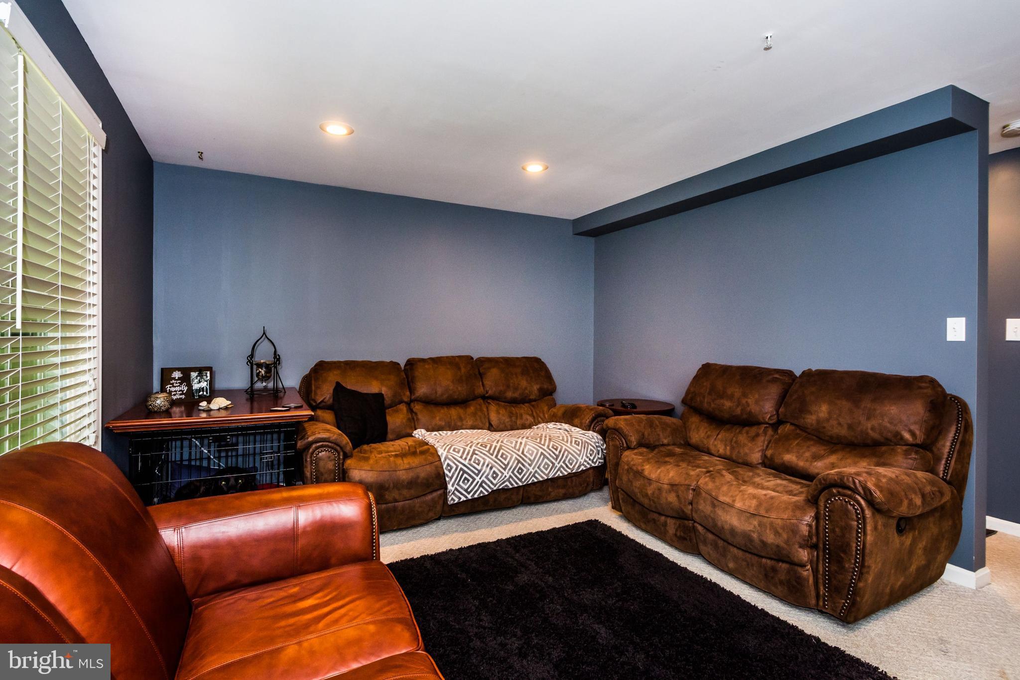 1414 Roman Ridge Way Bel Air, MD 21014 - Photo 9 of 18 Gallery Image 9