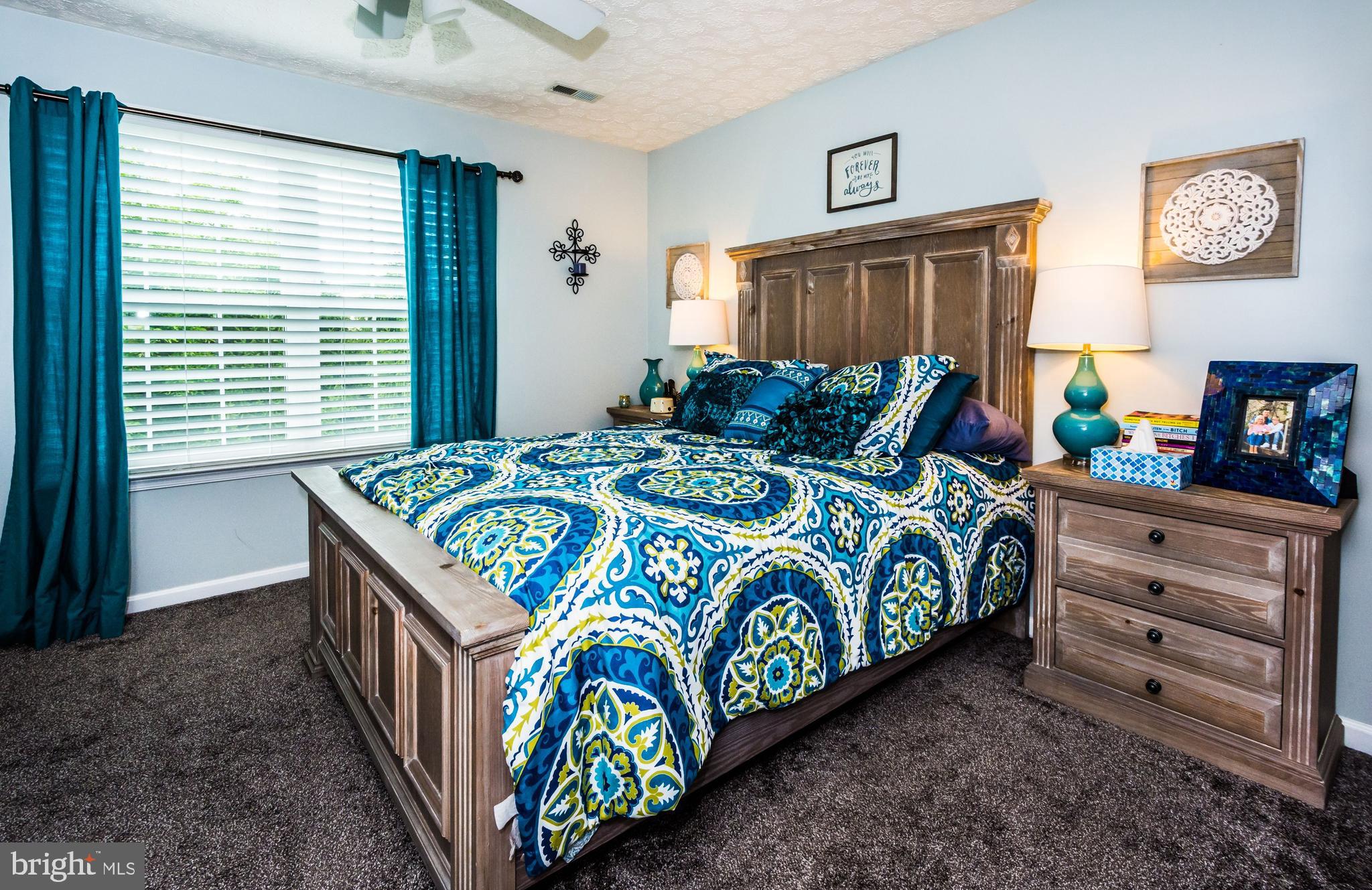 1414 Roman Ridge Way Bel Air, MD 21014 - Photo 10 of 18 Gallery Image 10