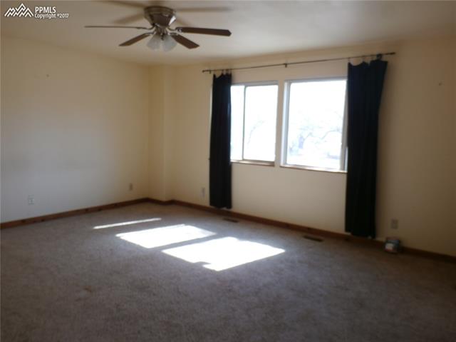 32601 Daniel Road Pueblo, CO 81006 - Photo 26 of 35 Gallery Image 26
