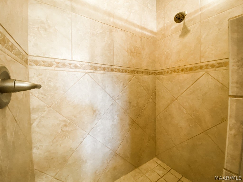 354 River Road Samson, AL 36477 - Photo 24 of 66 Gallery Image 24