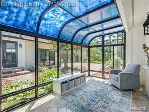 670 West Snell Road Rochester, MI 48306 - Photo 28 of 76